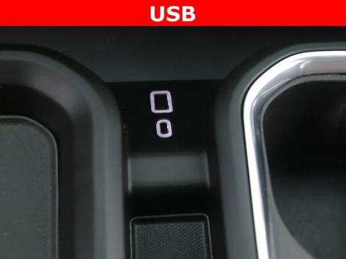 Used 2026 GMC Sierra 3500 Denali w/ Denali Reserve Package AWD/4WD image 27