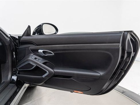 Used 2019 Porsche 911 Turbo S AWD/4WD image 62