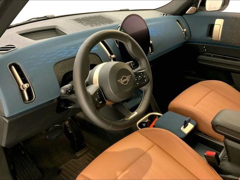 Used 2026 MINI Cooper Countryman S image 21