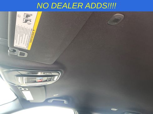 New 2025 Jeep Grand Cherokee L Laredo w/ Trailer Tow Package image 22