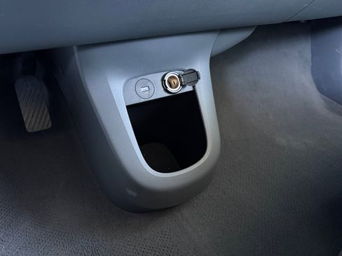 Used 2024 Hyundai Ioniq 5 SE RWD image 16