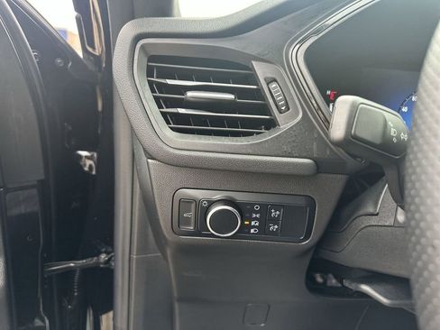 Used 2024 Ford Escape ST-Line w/ Tech Pack #1 image 19