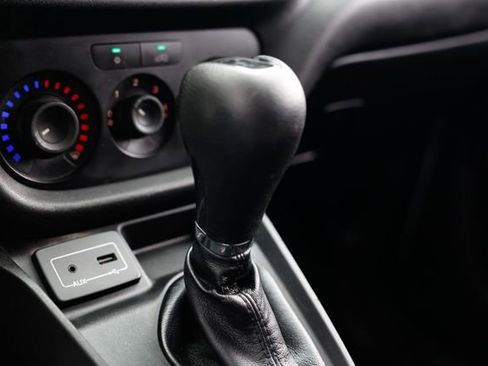 Used 2020 RAM ProMaster City Tradesman image 42