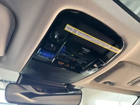 New 2026 Lexus NX 450h+ Premium image 32