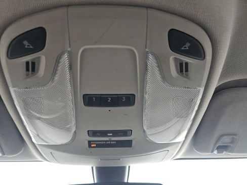 Used 2014 Buick LaCrosse Leather image 44