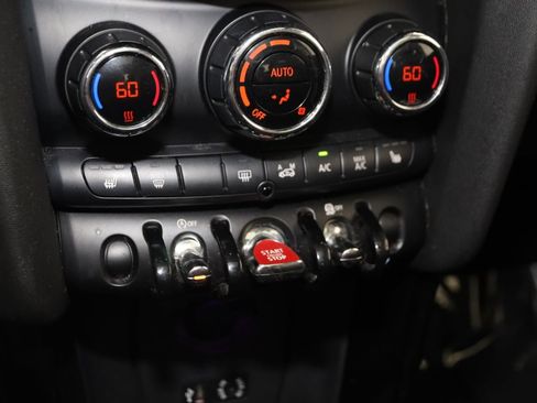 Used 2016 MINI Cooper S FWD image 27