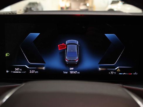 Certified 2023 BMW 330i 330i w/ Premium Package image 22