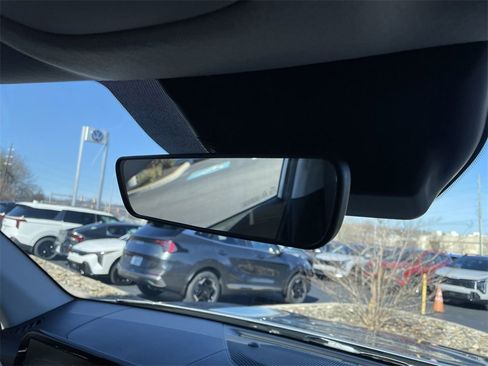 Certified 2026 Kia Seltos LX image 28