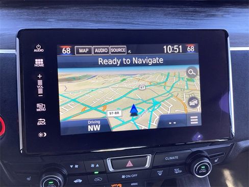 Used 2019 Honda Clarity Touring image 20