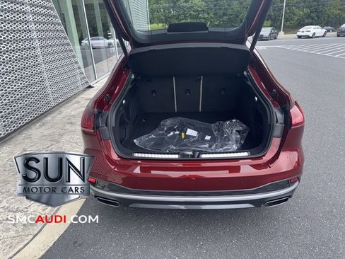 New 2025 Audi A5 2.0T Premium Plus image 23