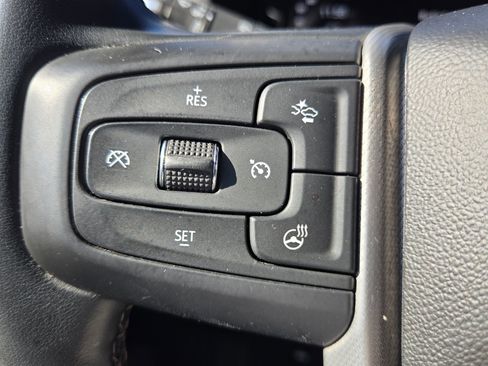 Used 2023 GMC Yukon Denali image 26