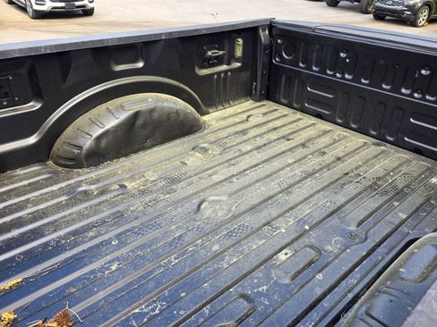 Used 2018 Ford F250 Lariat w/ Lariat Ultimate Package image 30