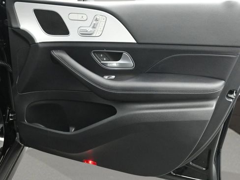 Used 2024 Mercedes-Benz GLE 450e GLE 450e image 20