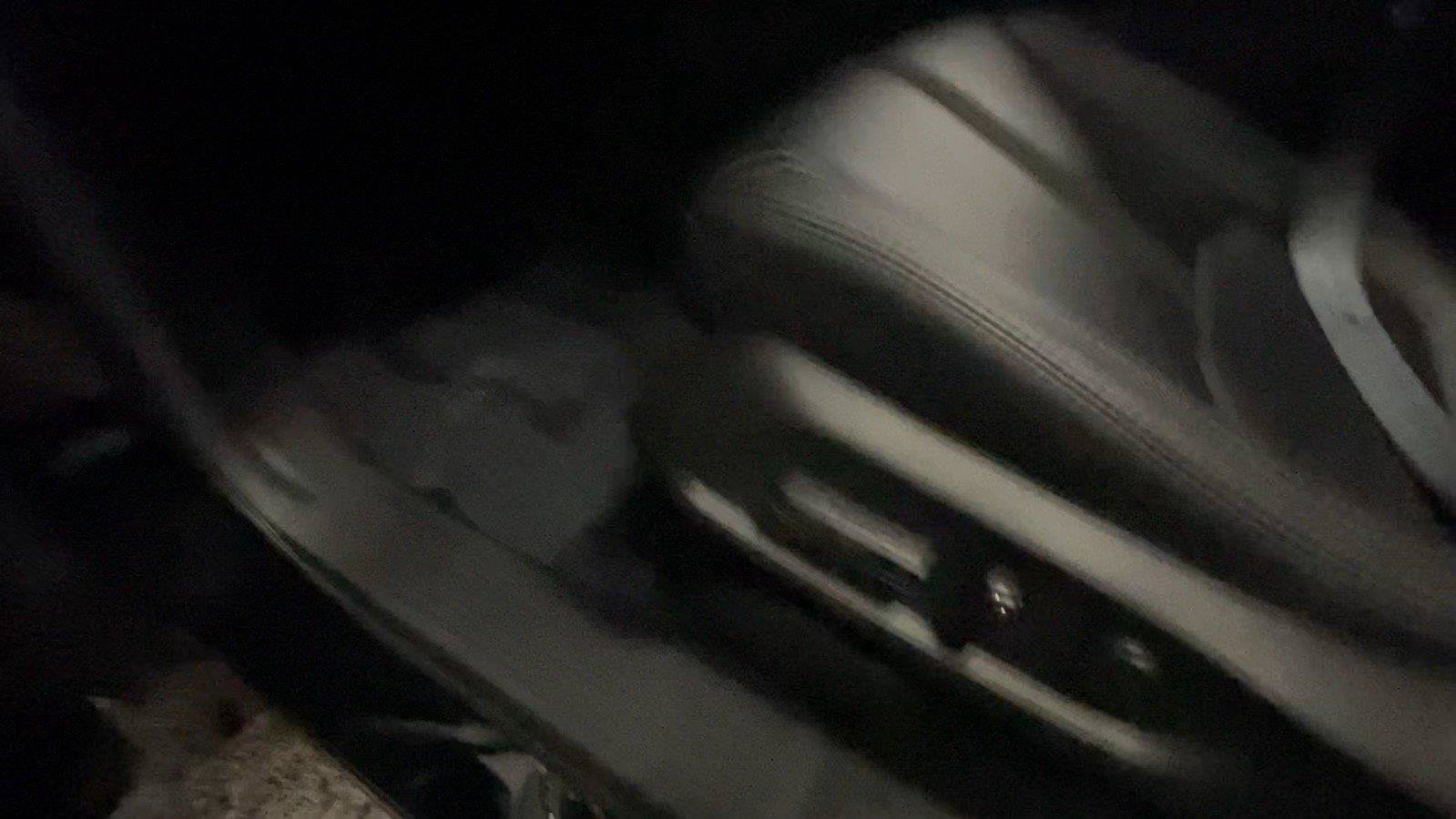 Certified 2025 Honda Pilot EX-L image 33