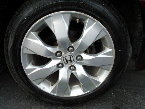Used 2010 Honda Accord EX image 19