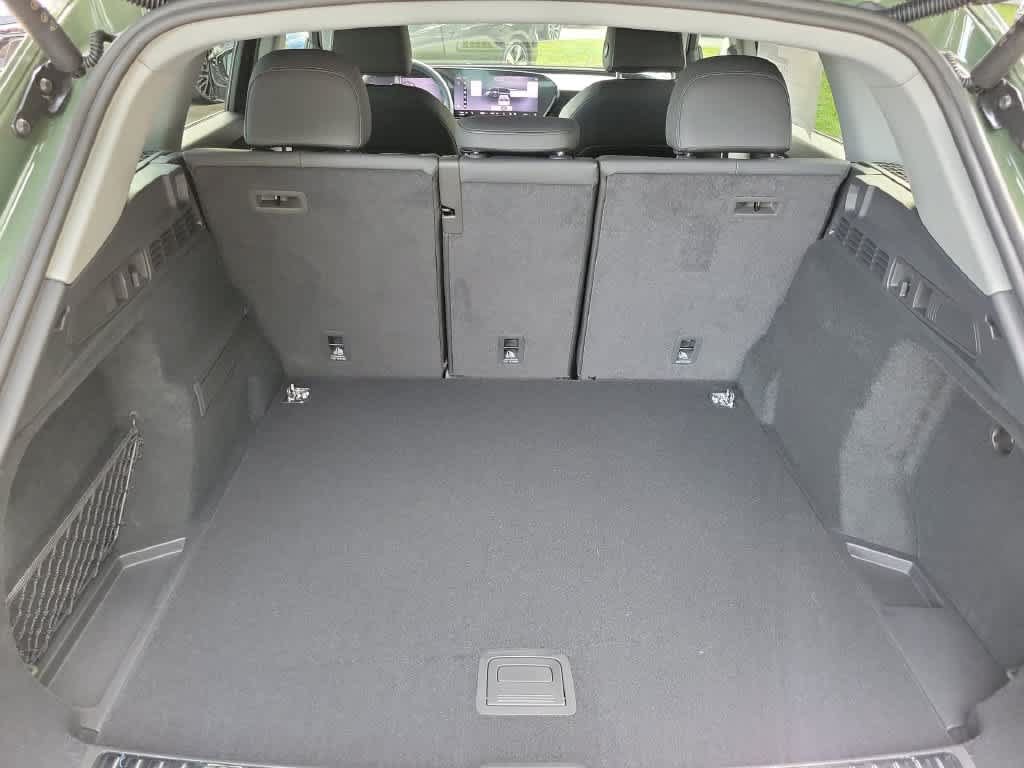 New 2026 Audi Q5 Premium AWD/4WD image 27