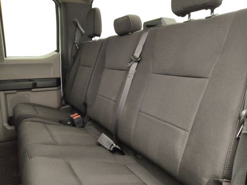 Used 2019 Ford F150 XL w/ Equipment Group 101A Mid RWD image 18