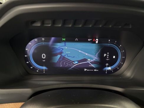 Certified 2025 Volvo XC90 B5 Plus image 13