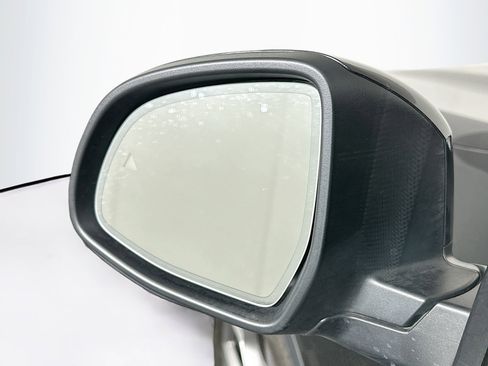 Used 2023 BMW X3 xDrive30i image 16