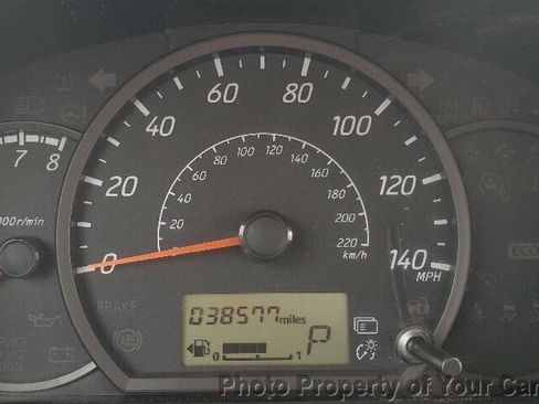 Used 2018 Mitsubishi Mirage G4 ES image 29