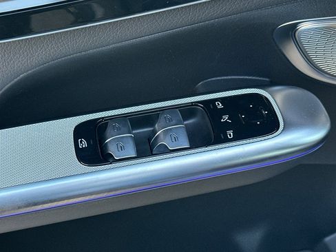 New 2026 Mercedes-Benz GLC 43 AMG GLC 43 AMGﾮ image 23