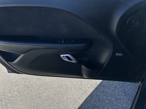 Used 2020 Dodge Challenger R/T image 17