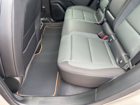 New 2026 GMC Terrain AT4 w/ Convenience Package III image 20