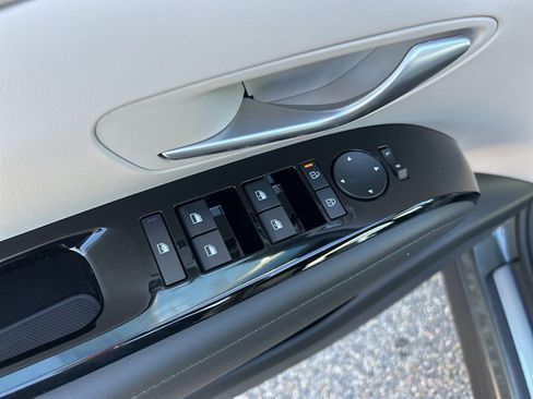 New 2026 Hyundai Tucson Limited image 5