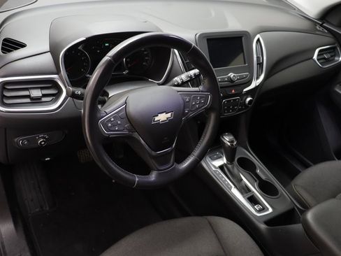 Used 2019 Chevrolet Equinox LT image 6