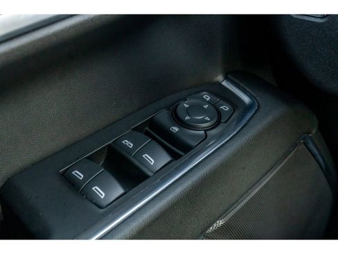 Used 2025 Chevrolet Silverado 1500 LT w/ Z71 Off-Road Package image 27