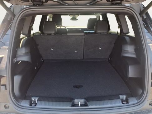 New 2026 Jeep Cherokee Limited AWD/4WD image 5