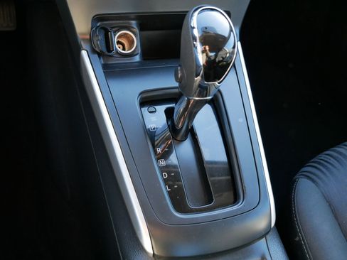 Used 2018 Nissan Sentra SV image 24