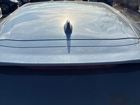 Used 2021 Honda CR-V EX-L image 19