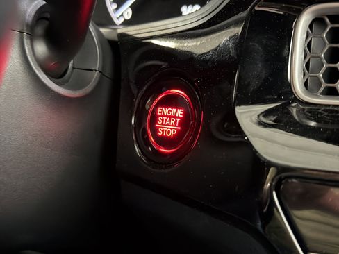 Used 2024 Honda Civic Sport image 26