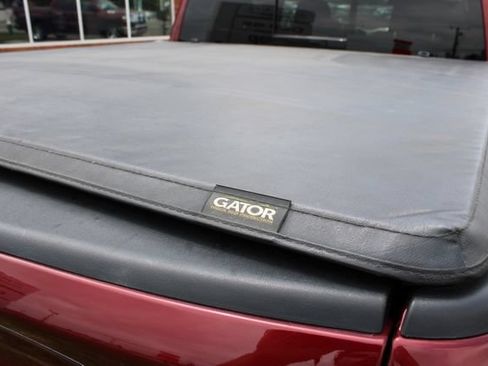 Used 2022 RAM 1500 Big Horn AWD/4WD image 38
