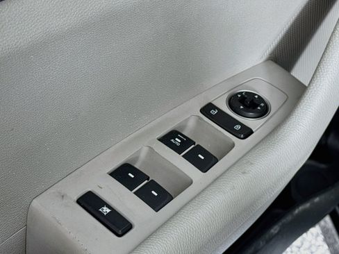 Used 2018 Hyundai Sonata SE FWD image 17