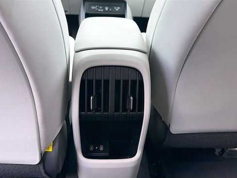 Certified 2024 Hyundai Kona SEL w/ Convenience Package FWD image 24