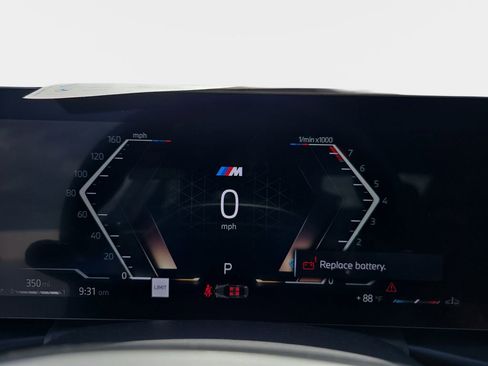 New 2026 BMW 230i Coupe w/ Premium Package image 14