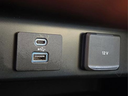 Used 2021 Ford F150 XLT w/ Equipment Group 302A High image 24