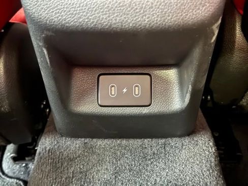 New 2025 Kia K5 GT-Line w/ GT-Line Premium Package FWD image 17
