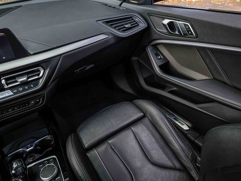 Used 2021 BMW M235i xDrive Gran Coupe w/ Premium Package image 17