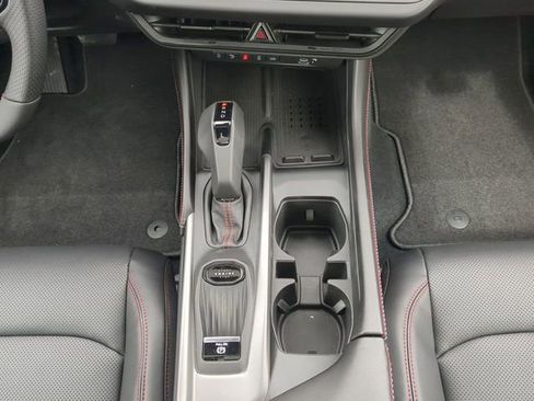 New 2026 Dodge Charger R/T Scat Pack image 19