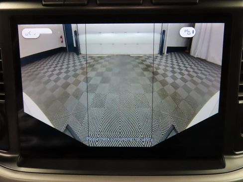 Used 2024 Ford F150 XLT w/ Tow/Haul Package image 22