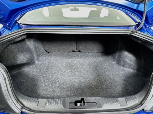 Used 2017 Ford Mustang GT image 24