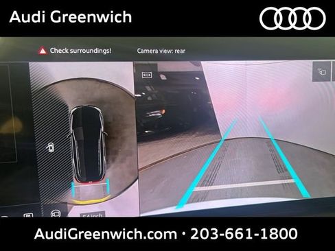 New 2025 Audi Q5 Premium Plus AWD/4WD image 26