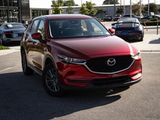 Used 2017 MAZDA CX-5 Sport image 2
