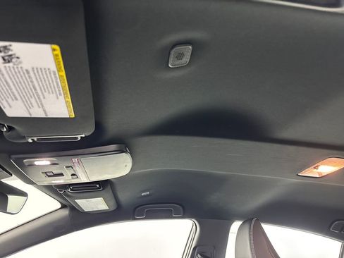 Certified 2025 Toyota Camry SE w/ Multimedia Upgrade Package image 26