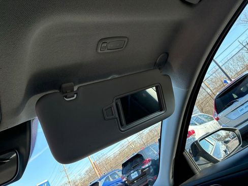 Used 2023 Hyundai Elantra SEL w/ Convenience Package image 33