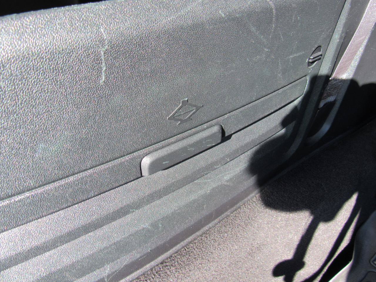 Used 2015 Dodge Grand Caravan SXT FWD image 41