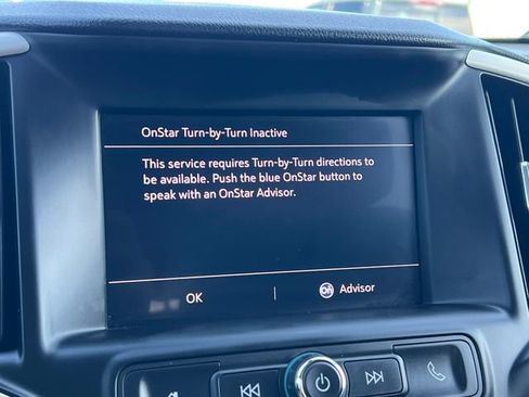 Used 2023 GMC Terrain SLE w/ Driver Convenience Package AWD/4WD image 24